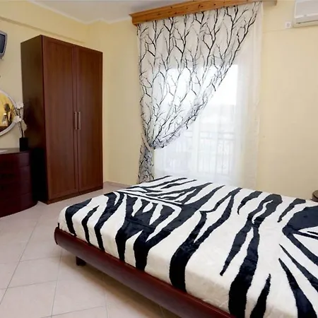 Markos Studios Potos