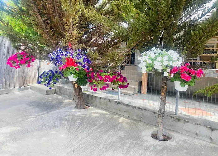 Markos Thassos Potos