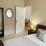 Markos Thassos Potos
