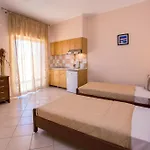 Aparthotel Markos Thassos Potos