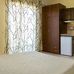 Markos Thassos Aparthotel *