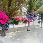 Markos Thassos