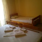 Aparthotel Markos Thassos Potos