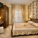 Markos Thassos Aparthotel