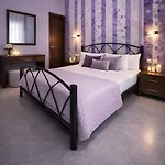 Aparthotel Markos Thassos *