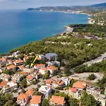 Markos Thassos Potos