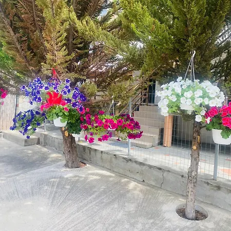 Markos Thassos * Potos