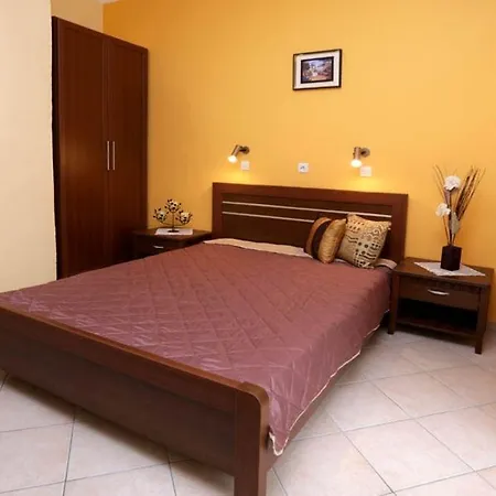 Markos Studios