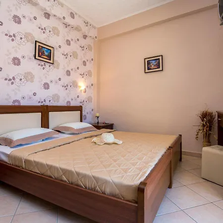 Markos Studios
